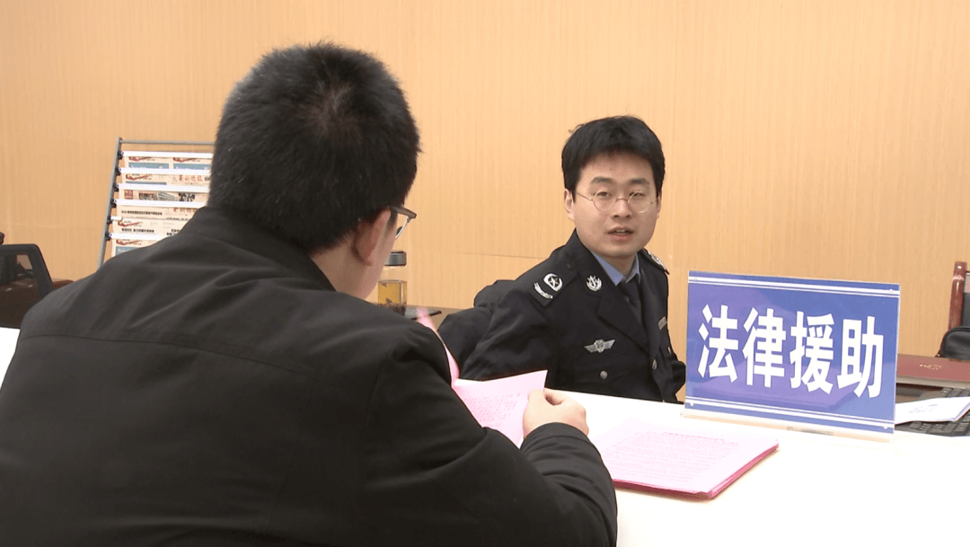 法律困境诊断服务(法律困境诊断服务对象包括)庆阳市