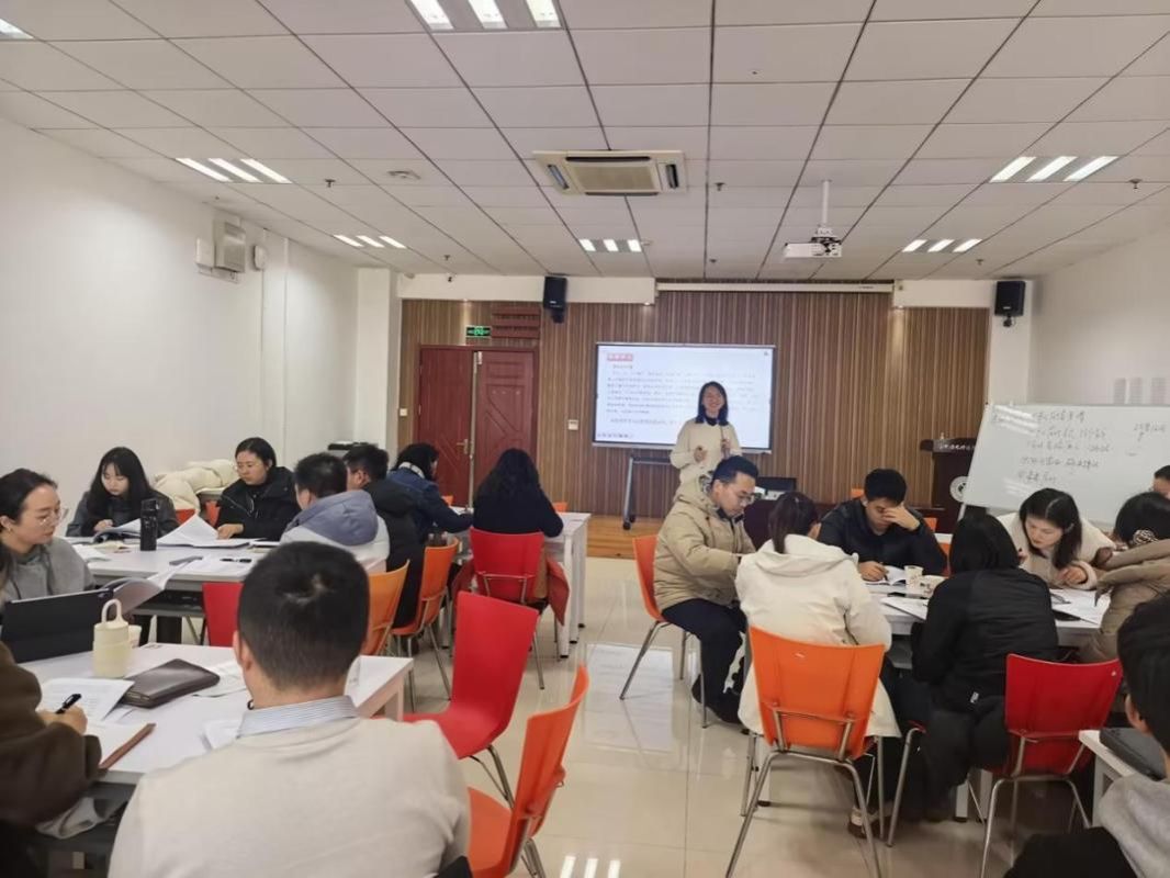 上市辅导培训辅导(ipo上市辅导培训)庆阳市
