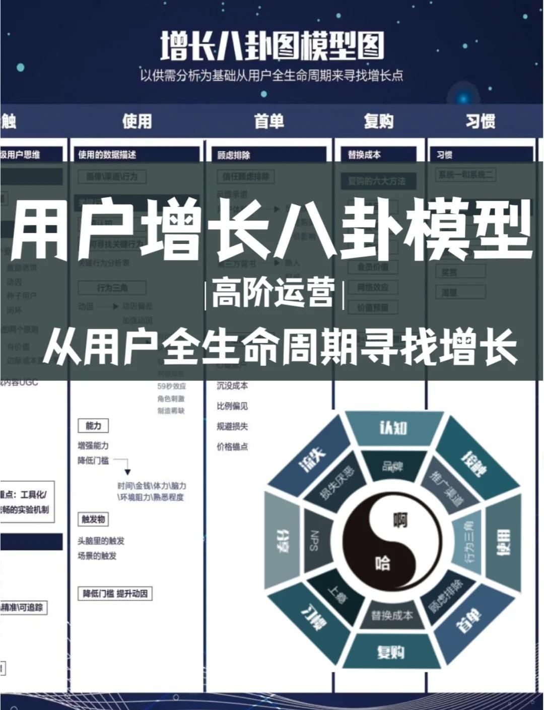 资本路径规划增长(资本化道路什么意思)庆阳市 资本路径规划增长(资本化道路什么意思)庆阳市