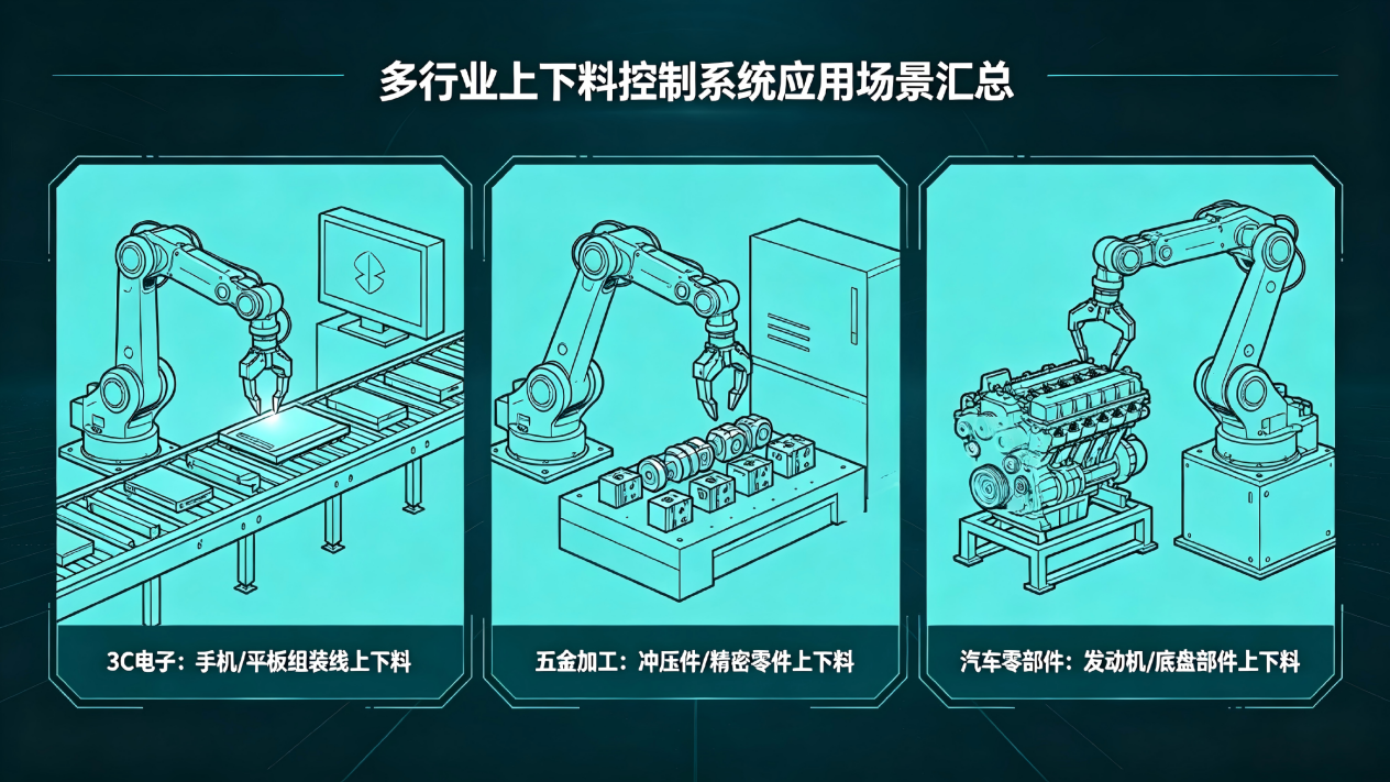 行业解决方案落地(行业解决方案怎么写)庆阳市