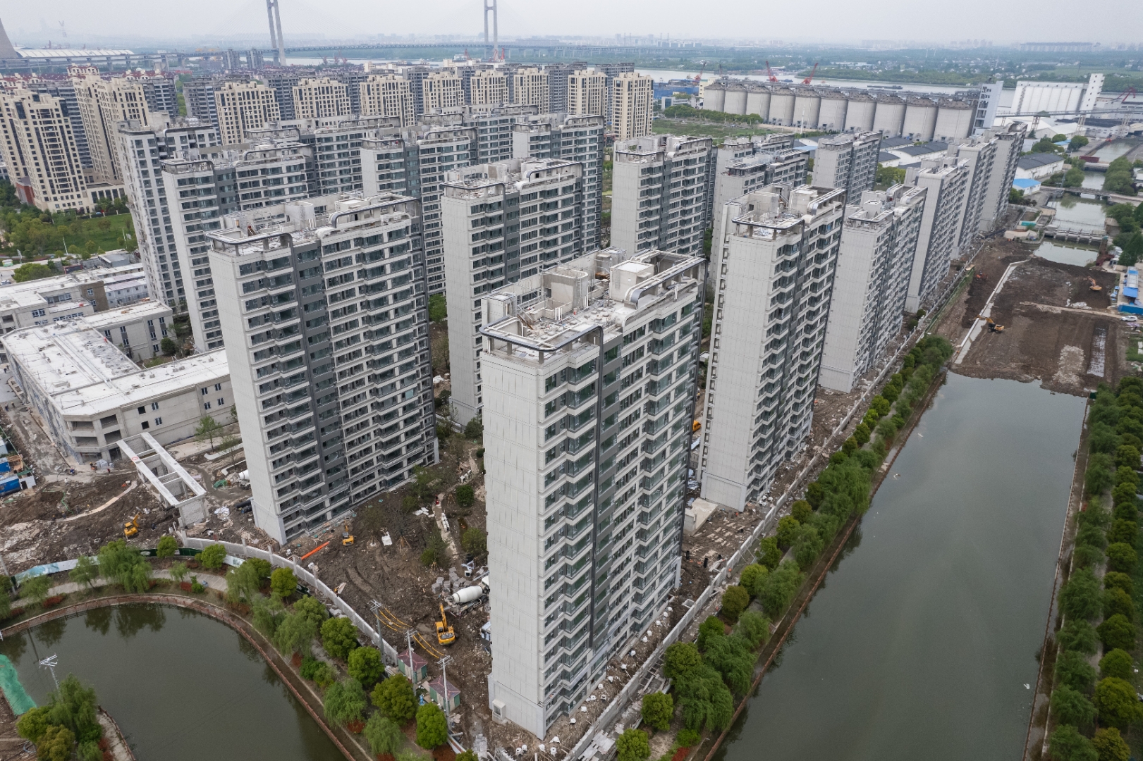 标杆企业全景拆解(标杆企业是什么意思?)庆阳市