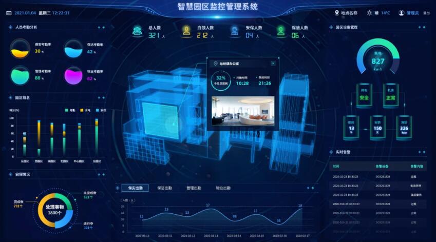产业规划顶层设计(产业规划的上位规划有哪些)庆阳市