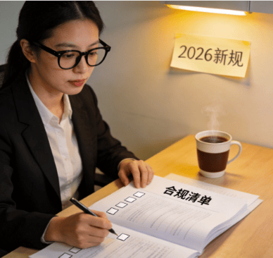 并购顾问合规审查(并购顾问合规审查内容)庆阳市