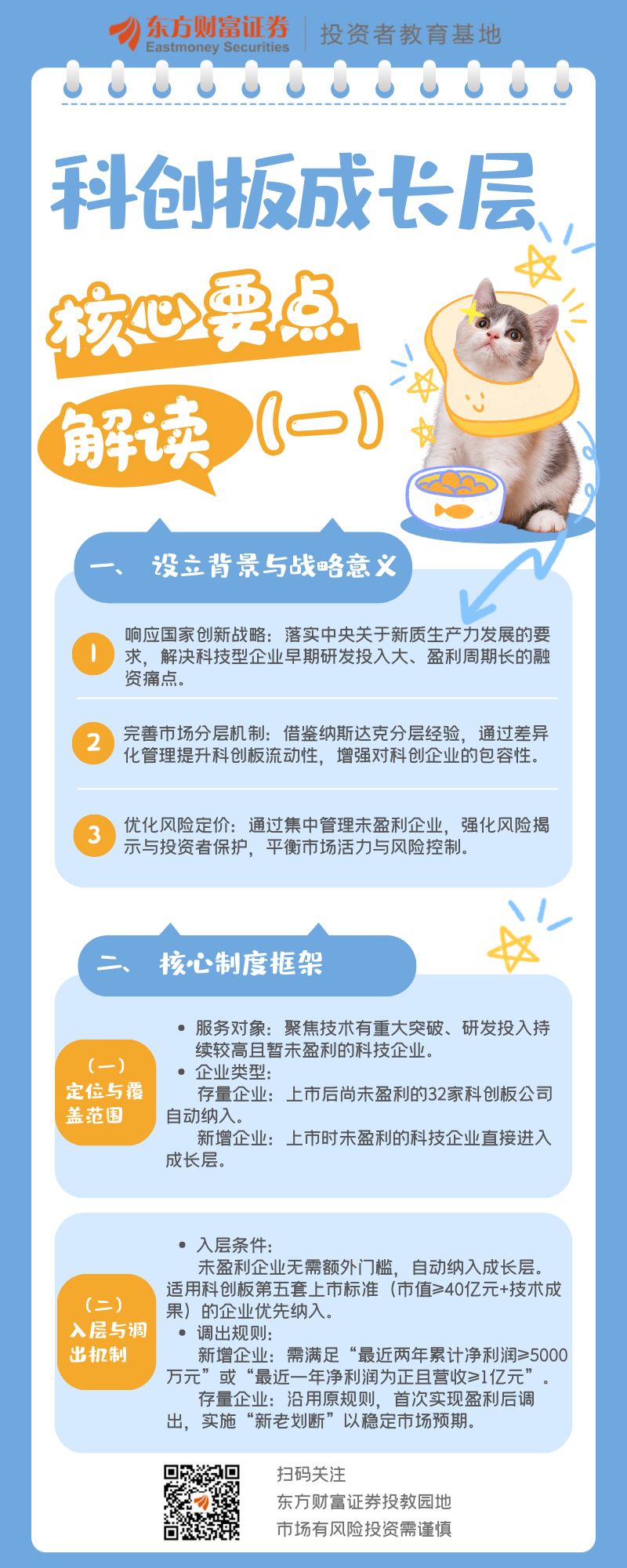 科创板硬科技论证(科创板硬核科技公司)庆阳市