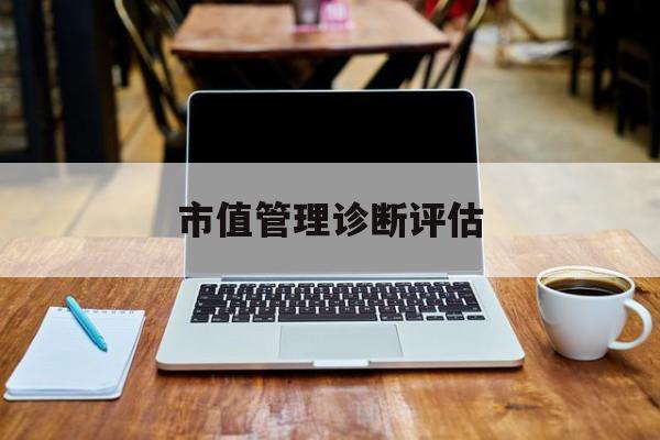 市值管理诊断评估(市值评估用什么方法评估)庆阳市