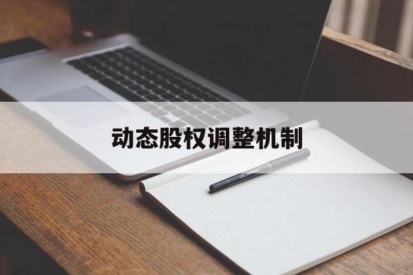 动态股权调整机制(股权动态调整机制和退出机制)庆阳市